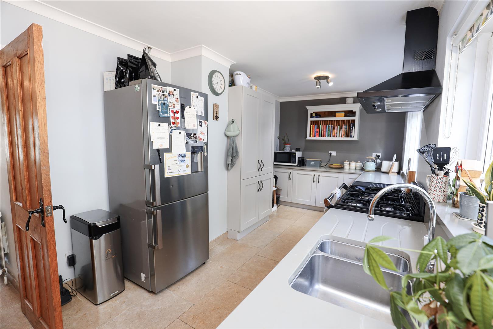 Dinefwr, Ewenny Road, St Brides Major, Vale Of Glamorgan, CF32 0SB